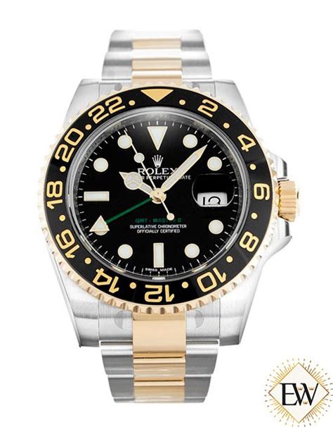 how to know what year a rolex watch is|back of real rolex watch.